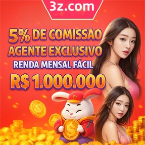 fada777 ConvidarCentro